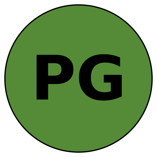 Pristine Getaways